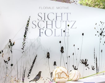 weihnachtsbaum alternativen Alternative – Nebenprodukte weihnachtsbaum alternative metall
