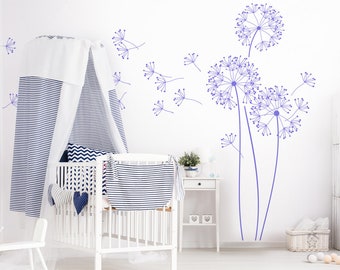 Wandtattoo Und Autoaufkleber Shop Von Grafolex Auf Etsy