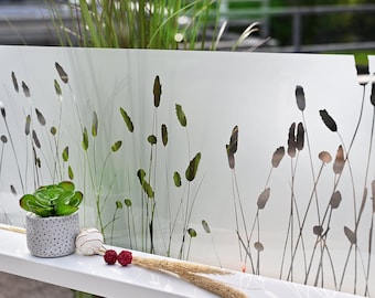 Die besten Favoriten - Finden Sie hier die Fensterbilder selbsthaftend Ihren Wünschen entsprechend