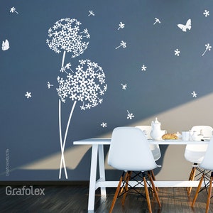 Sei Wild Sei Frech Sei Wunderbar Spruche Wandtafel Etsy