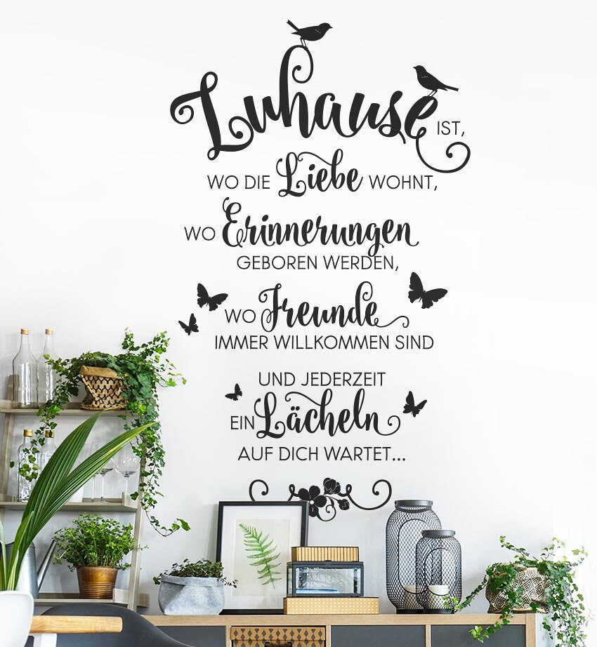 Details about Love is without words Wall Tattoo wanspruch Angel Bedroom Hallway Nursery J show original title Details about Love is without words Wall Tattoo wanspruch Angel Bedroom Hallway Nursery J show original title