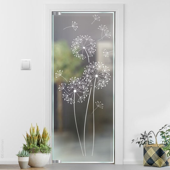 Installeren Hinder Vader Paardebloem glas decor glazen deur sticker glas tattoo voor - Etsy Nederland Installeren Hinder Vader Paardebloem glas decor glazen deur sticker glas tattoo voor - Etsy Nederland