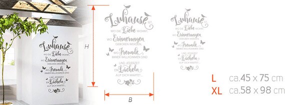 Details about Love is without words Wall Tattoo wanspruch Angel Bedroom Hallway Nursery J show original title Details about Love is without words Wall Tattoo wanspruch Angel Bedroom Hallway Nursery J show original title