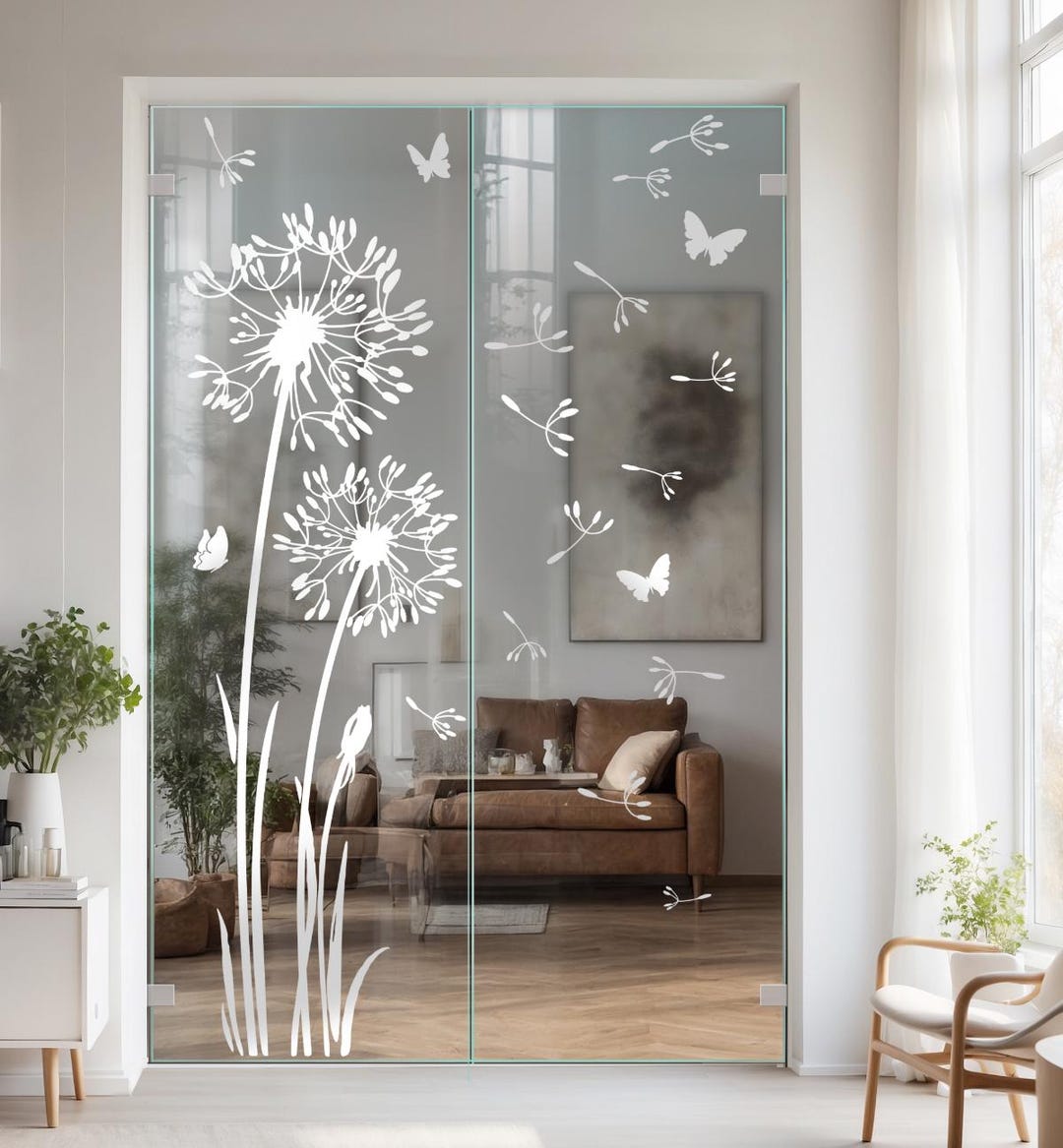 Carta Da Parati Autoadesiva - Mappa Del Mondo In Bianco E Nero - Foto 2