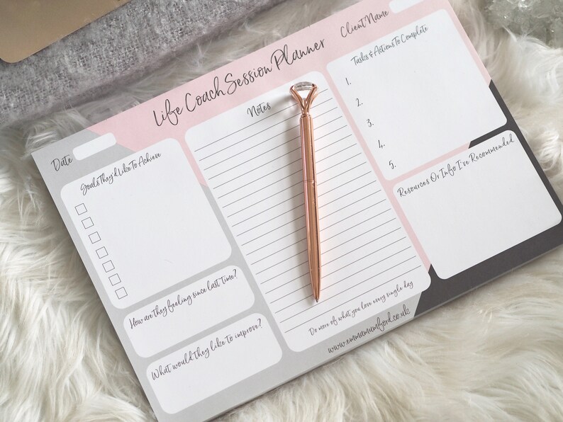 Планировщик столов. Планировщик столов. Программа органайзер на рабочий стол. Органайзер для рабочего стола windows. Планировщик столов.