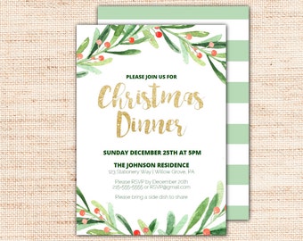 serving up mouthwatering printables for your by freshandyummy