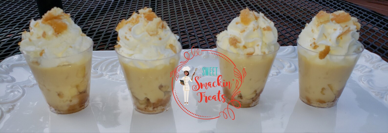 Shot Glasses or Dessert Glasses 2 Oz 50 Ct Etsy