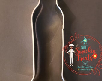 Fancy Dress Cookie Cutter, Harlem Nights Theme, Party Dress, Cookie Cutter, Fancy Dress Theme, Sexy Dress, Elegant Dress