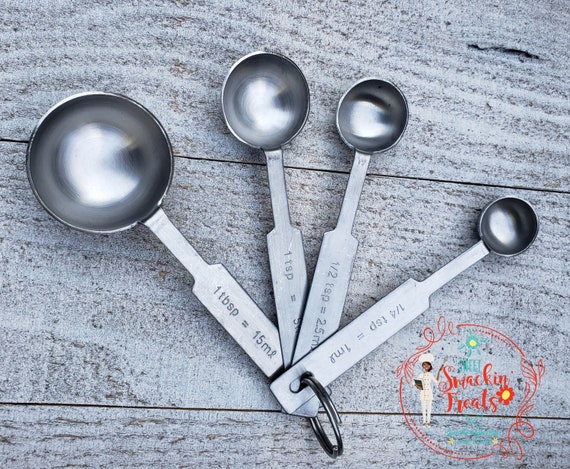 Stainless Steel Baking Cooking Gadget Sets