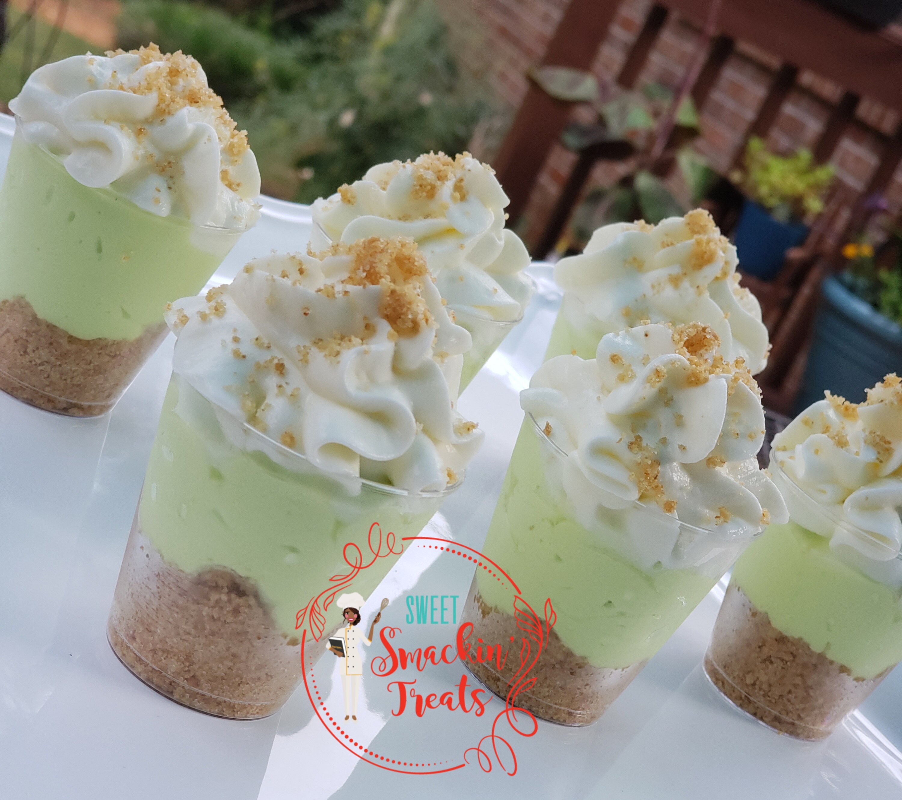 Shot Glasses or Dessert Glasses 2 Oz 50 Ct Etsy