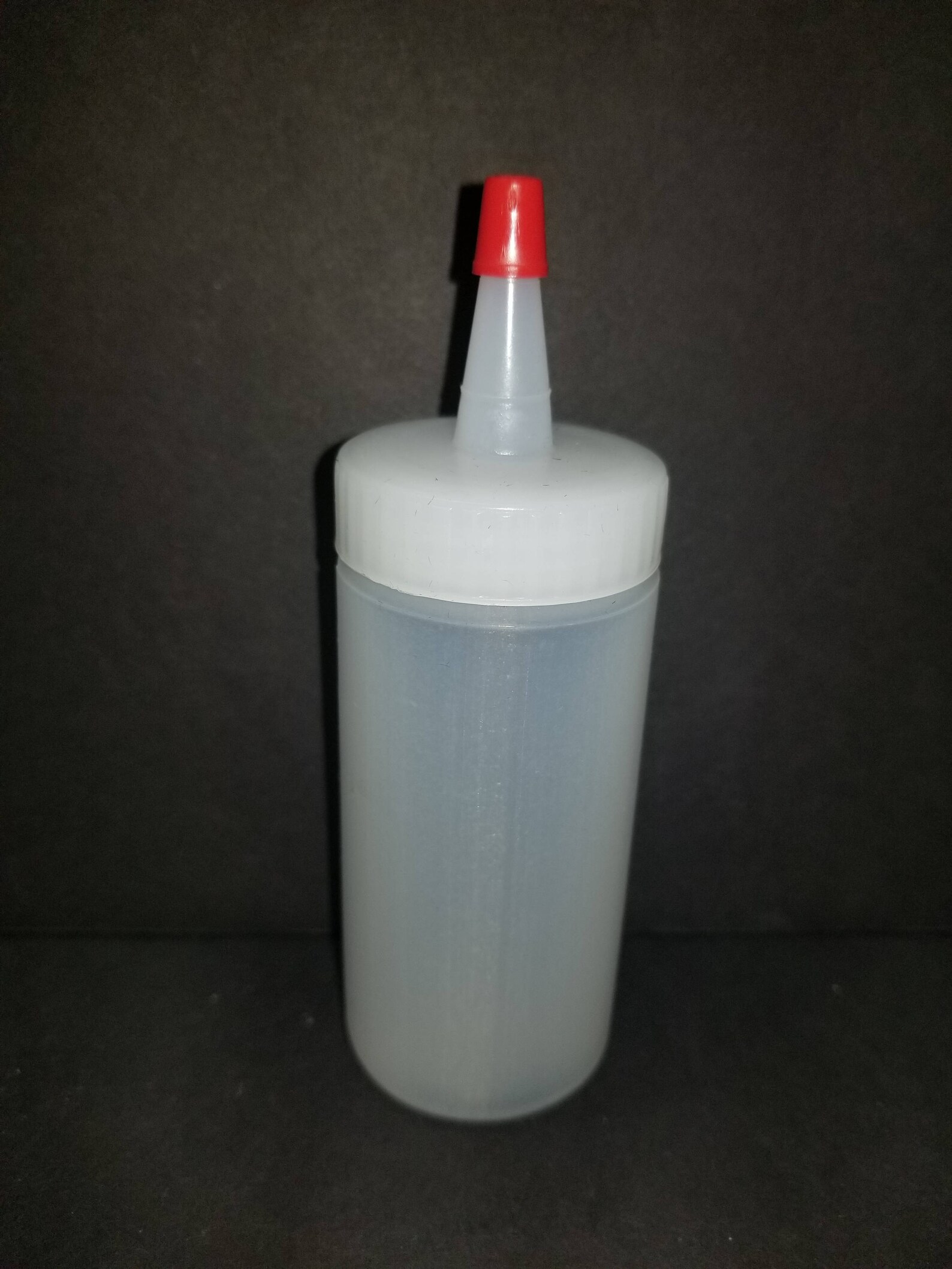 2 pk 3 oz Squeeze Bottle Candy Decorating Cookie Etsy