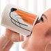 see more listings in the Snout Mugs section