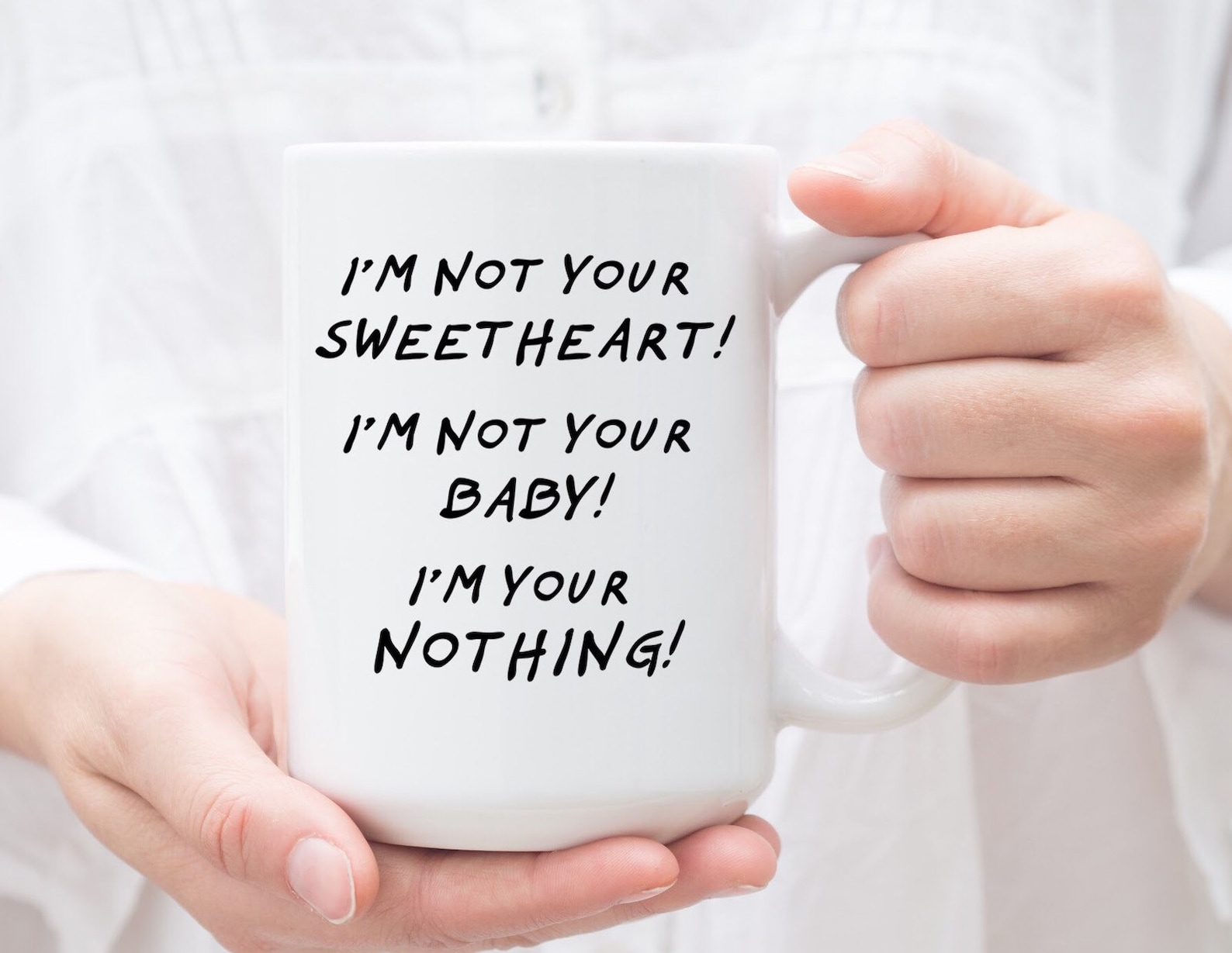 Your sweetheart перевод. Your sweetheart перевод
