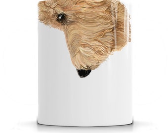 Golden Doodle™ By Snout Mugs®