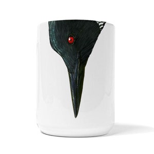 Loon™ By Snout Mugs®, Funny Mug