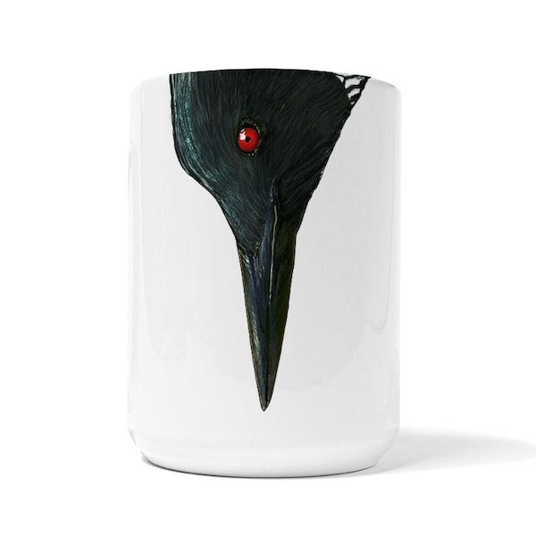 Loon™ By Snout Mugs®, Funny Mug