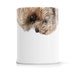 see more listings in the Snout Mugs section