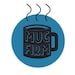 MugFirm