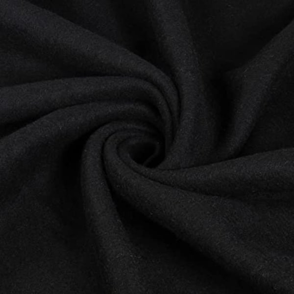 Sweatshirt Fabric Etsy