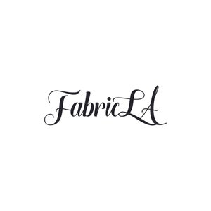 Échantillon FabricLA - Échantillon pour le tissu de fourrure