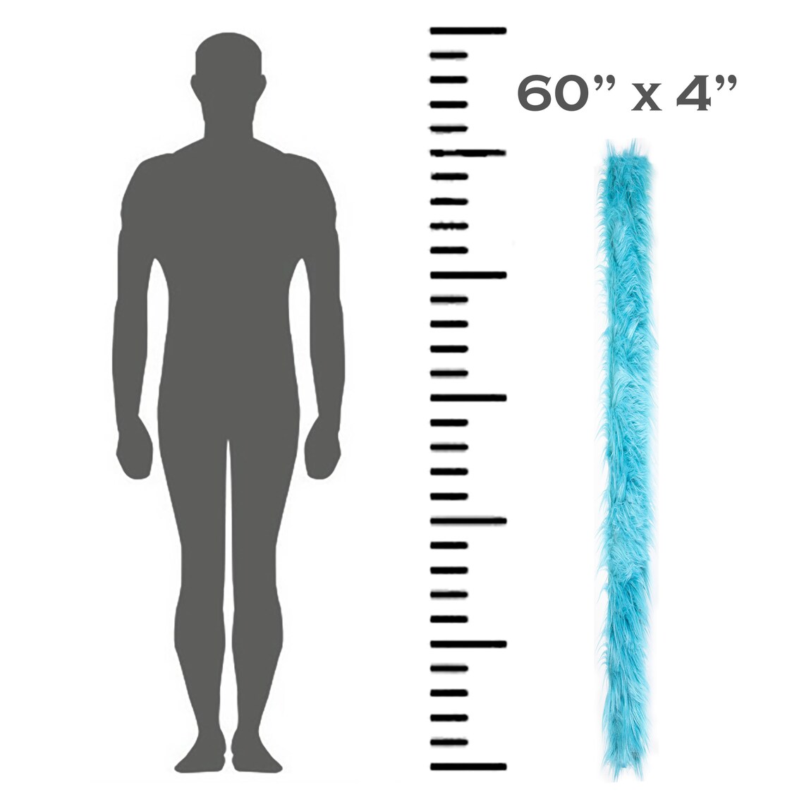 60