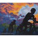 see more listings in the Original Bike Art section