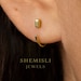 see more listings in the Vestes d'oreilles section