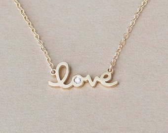 ziime handcrafted jewelry