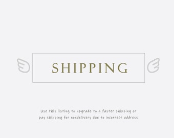 ziime handcrafted jewelry
