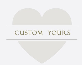 ziime handcrafted jewelry