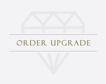 ziime handcrafted jewelry