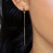 see more listings in the Ear threaders section