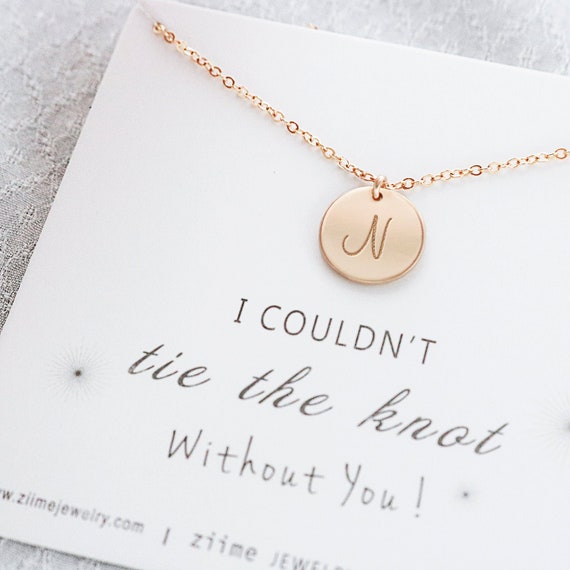 ziime handcrafted jewelry