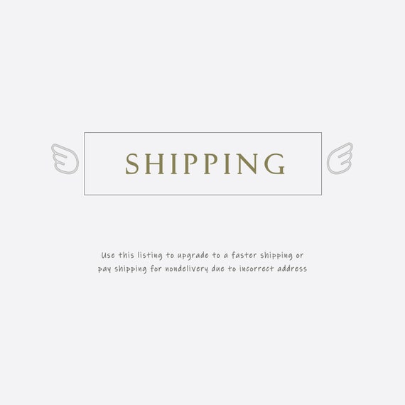 ziime handcrafted jewelry