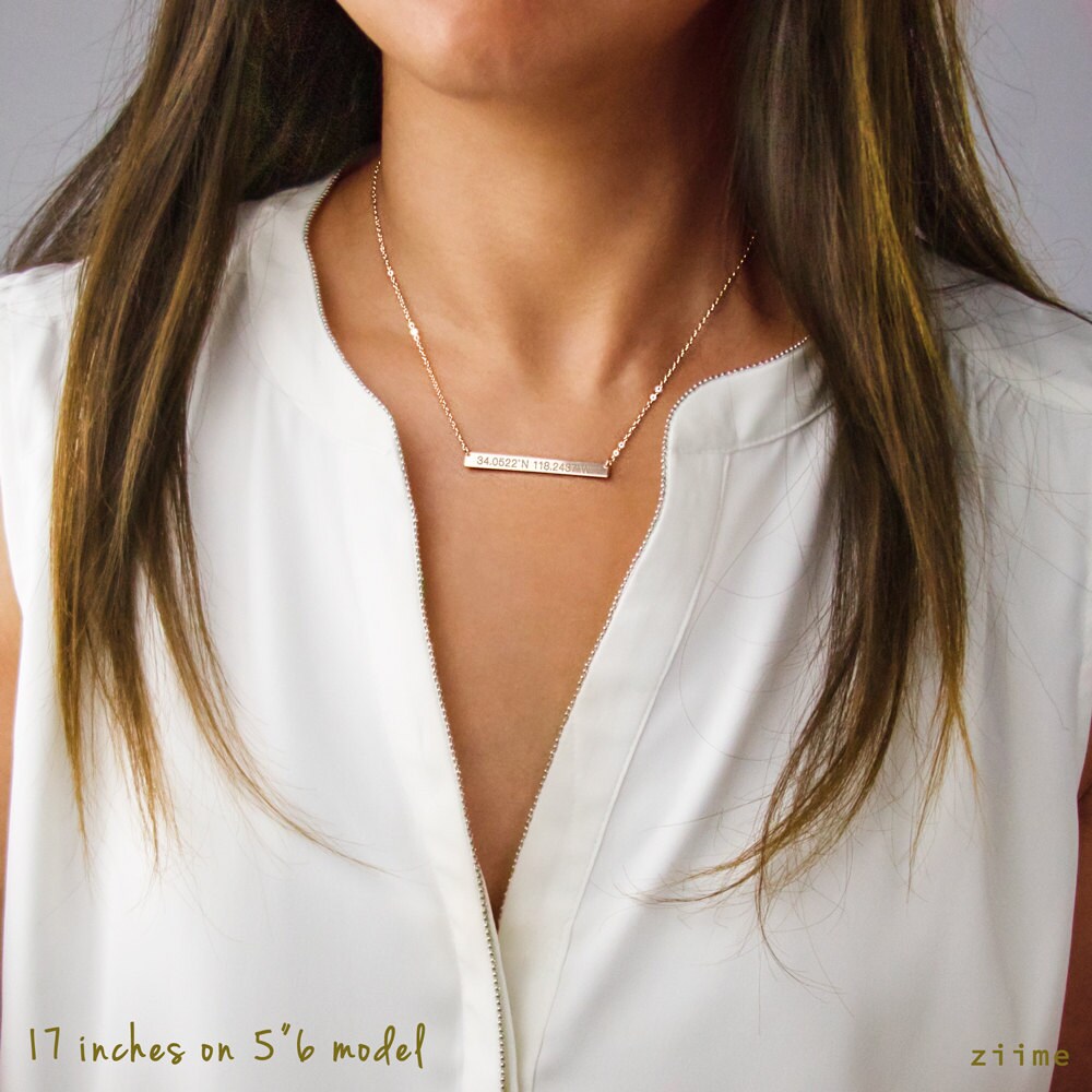 Ziime handcrafted jewelry sale