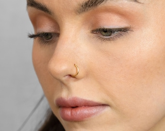 Nose 2024 rings canada