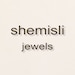 SHEMISLI