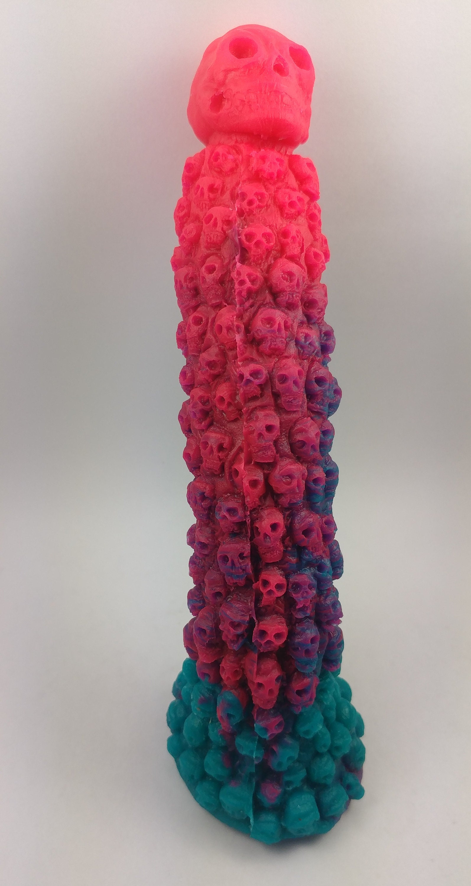 The Impact Of The Dildo Incident - irqwssc