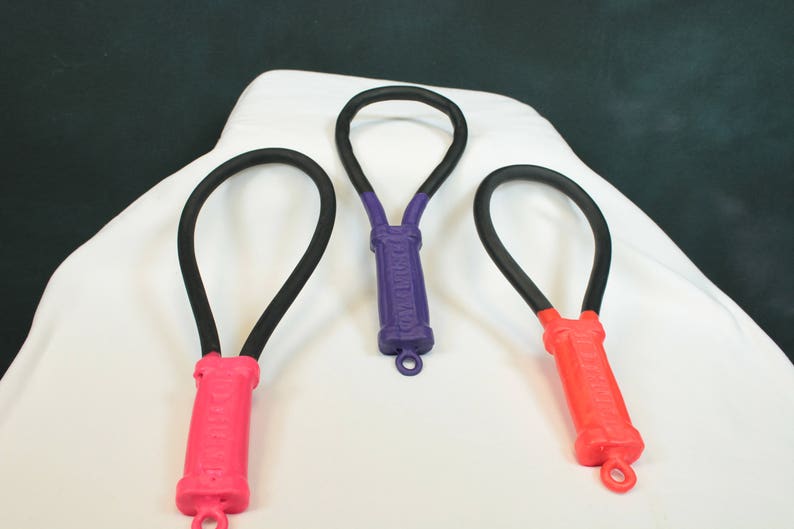 Big Thump Heavy BDSM Impact Toy Etsy