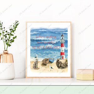Printable Print 11x14