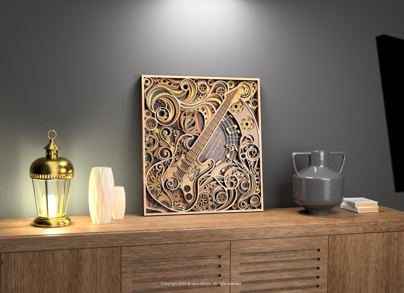 アート・デザイン・音楽 creating 3-D animation 3D Logo Animation and Intro outro video with sound effects