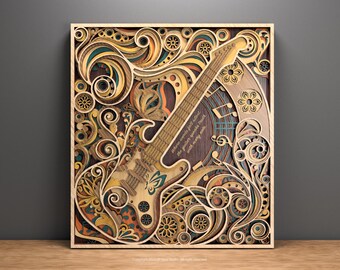 アート・デザイン・音楽 36 RASSEGNA (minimal) アート・デザイン・音楽 Maurilio Minuzzi アート・デザイン