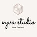 VyvaStudioDigital store logo
