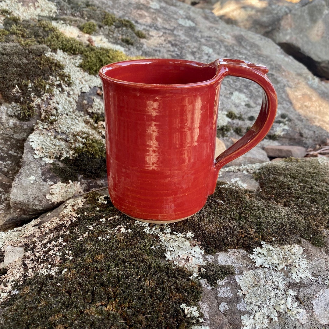 8 Oz Vs 12 Oz Coffee Cup 8 Oz Vs 12 Oz Coffee Cup