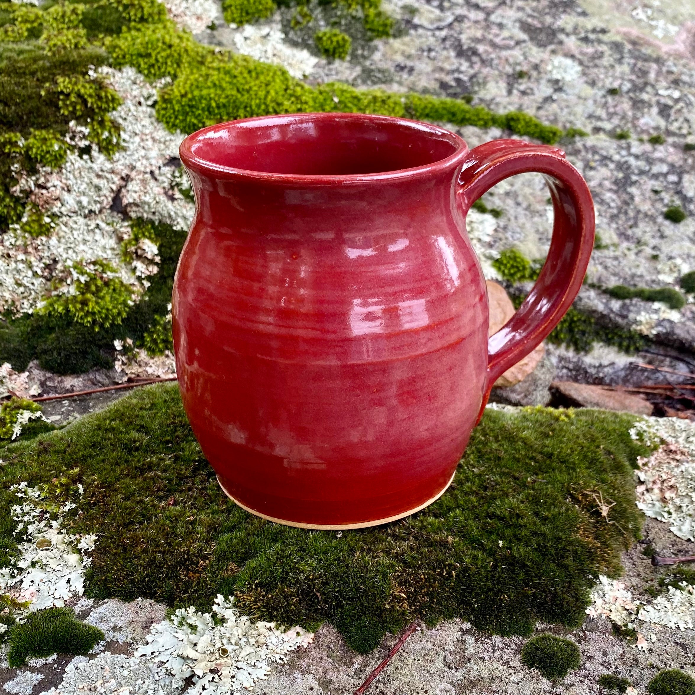 hot chocolate coffee mugs