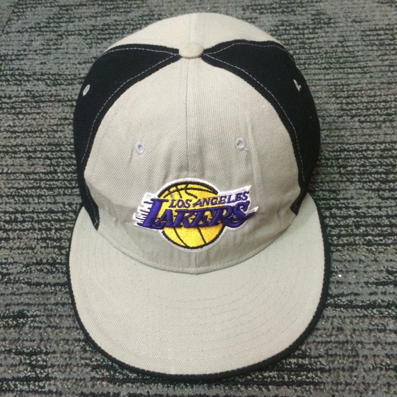 new era fitted cap sizes