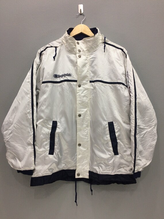 adult champion hoodie