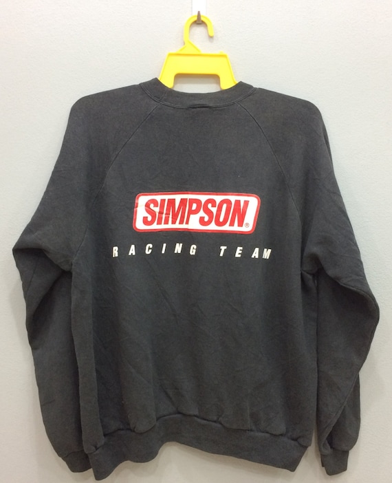 felpa simpson nike donna felpa simpson nike donna