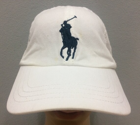 polo hat cost