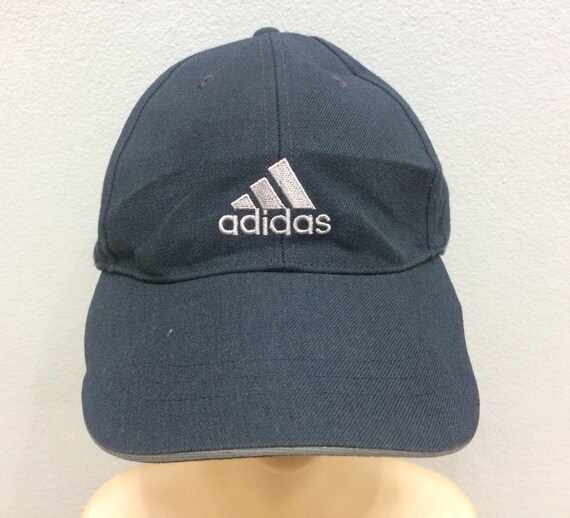 adidas headwear